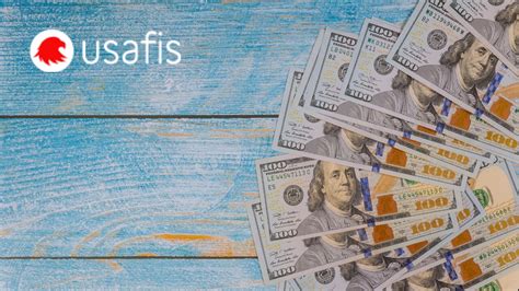 usafis|usafis estafa.